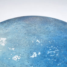 Moon Collection | Wall Art 9" - Limited Edition #15