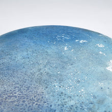Moon Collection | Wall Art 9" - Limited Edition #15