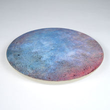 Moon Collection | Wall Art 9" - Limited Edition #25