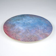 Moon Collection | Wall Art 9" - Limited Edition #25