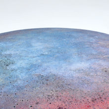 Moon Collection | Wall Art 9" - Limited Edition #25