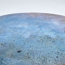Moon Collection | Wall Art 9" - Limited Edition #25