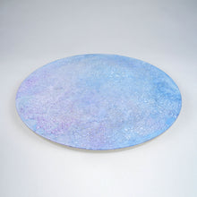 Moon Collection | Wall Art 9" - Limited Edition #28