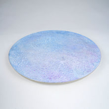 Moon Collection | Wall Art 9" - Limited Edition #28