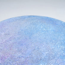 Moon Collection | Wall Art 9" - Limited Edition #28