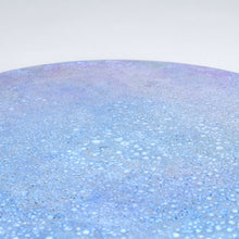 Moon Collection | Wall Art 9" - Limited Edition #28