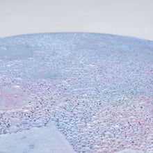 Moon Collection | Wall Art 9" - Limited Edition #26