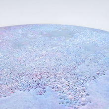 Moon Collection | Wall Art 9" - Limited Edition #26