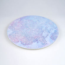 Moon Collection | Wall Art 9" - Limited Edition #26