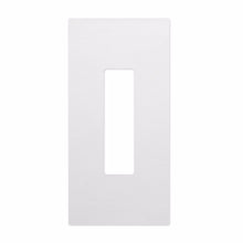 Intersecting Objects | Talbot Maple & White