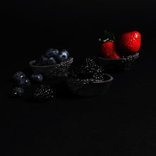 Bubble Series | Mini Dish
