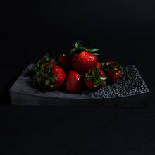 Bubble Series | Texture Tray