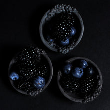 Bubble Series | Mini Dish