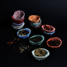 Bubble Series | Mini Dish
