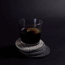 Bubble Series | Coaster Set