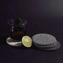 Bubble Series | Coaster Set