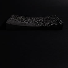Bubble Series | Texture Tray