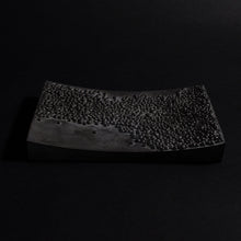 Bubble Series | Texture Tray