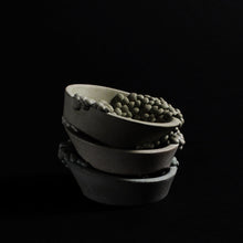 Bubble Series | Mini Dish