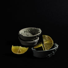 Bubble Series | Mini Dish