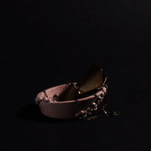 Bubble Series | Mini Dish