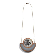 Voyager Necklace