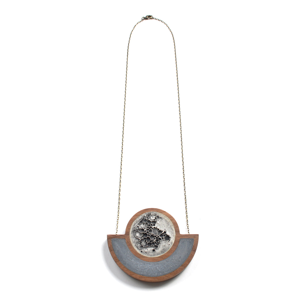 Voyager Necklace