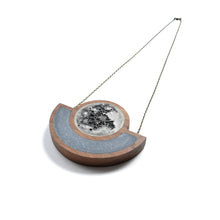 Voyager Necklace