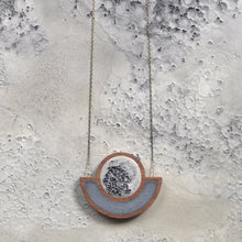 Voyager Necklace