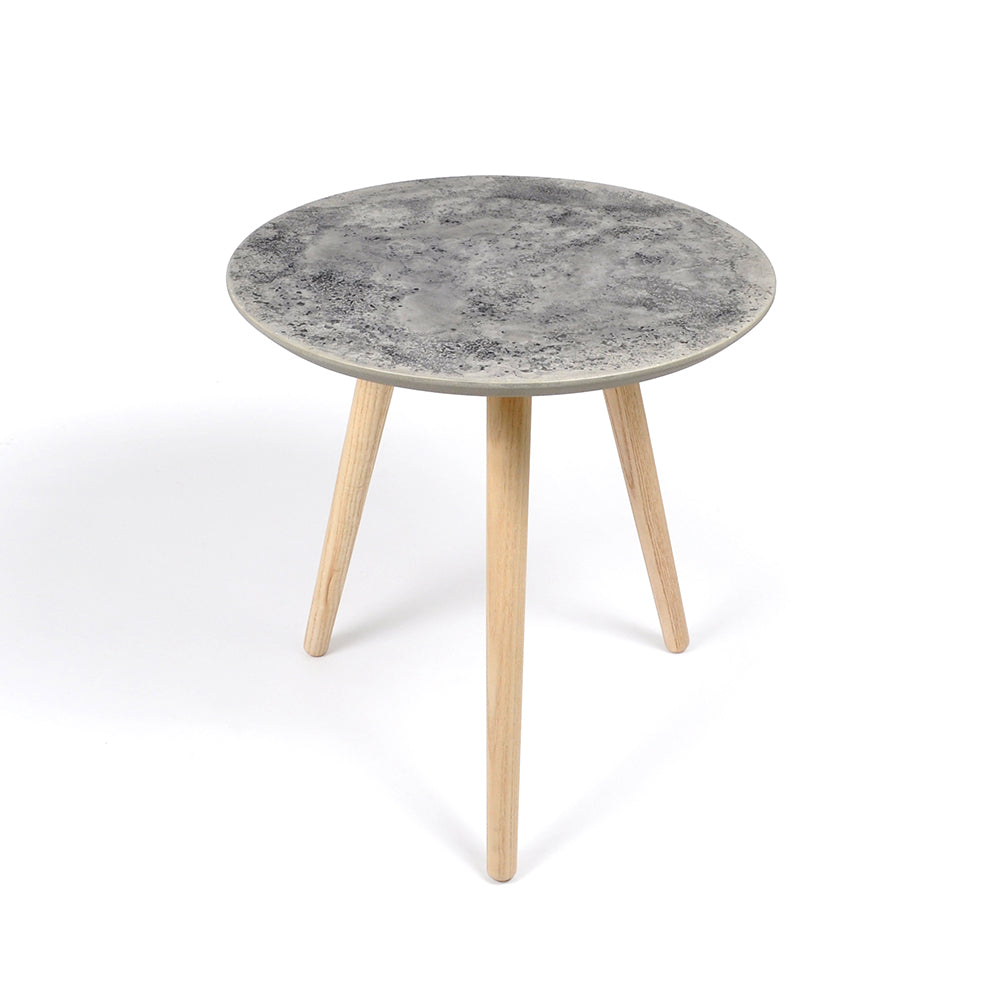 Moon Collection | Side Table 18