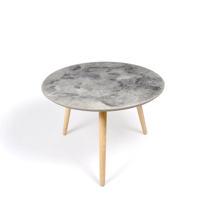 Moon Collection | Side Table 24