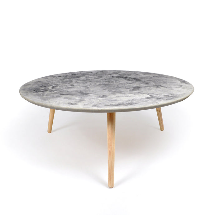 Moon Collection | Coffee Table 36