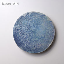 Moon Collection | Color Reference